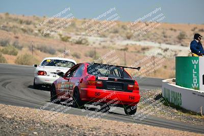 media/Mar-15-2025-Nasa (Sat) [[b78189b945]]/Race Group B/Race/